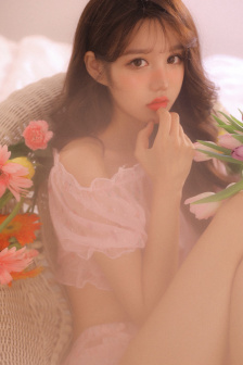 女员工的滋味在线观看